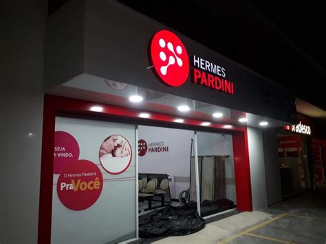 hermes pardini bh whatsapp|Fale com o Hermes Pardini .